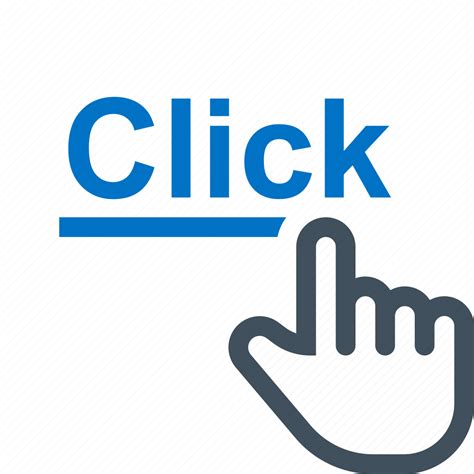 You may click the links .